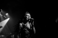 12_07_23-Jessica-Lynn-The-Lexington-11