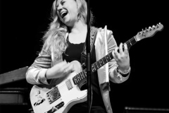 22_02_24-Joanne-Shaw-Taylor-Indigo-01