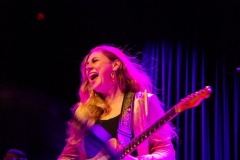 22_02_24-Joanne-Shaw-Taylor-Indigo-04