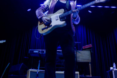 22_02_24-Joanne-Shaw-Taylor-Indigo-09