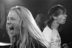 20240901-DSC04815-ARW