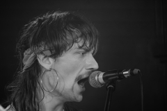 20240901-DSC04837-ARW