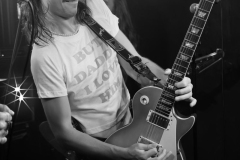 20240901-DSC04844-ARW