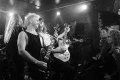 20240901-DSC04898-ARW