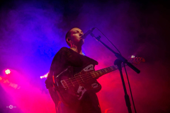 11_05_24-Junodef-Scala-1