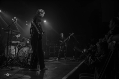 11_05_24-Junodef-Scala-2