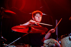 11_05_24-Junodef-Scala-3