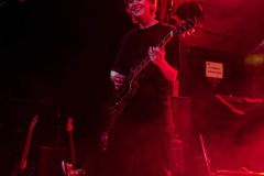 11_05_24-Junodef-Scala-4