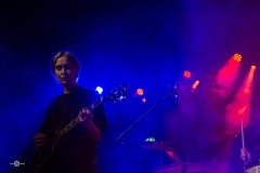 11_05_24-Junodef-Scala-5