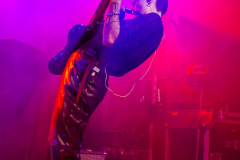 11_05_24-Junodef-Scala-6