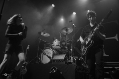 03_10_23-K.Flay-Electric-Brixton-02