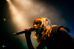 03_10_23-K.Flay-Electric-Brixton-03