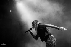 03_10_23-K.Flay-Electric-Brixton-05