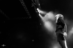 03_10_23-K.Flay-Electric-Brixton-07