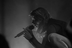 03_10_23-K.Flay-Electric-Brixton-10