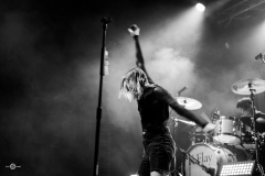 03_10_23-K.Flay-Electric-Brixton-14