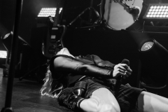 03_10_23-K.Flay-Electric-Brixton-15