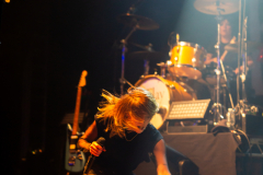 03_10_23-K.Flay-Electric-Brixton-16