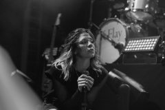 03_10_23-K.Flay-Electric-Brixton-17