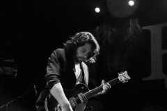 13_10_23-LA-Edwards-Roundhouse-01