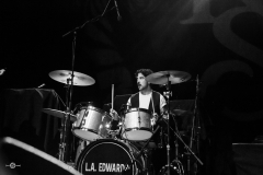 13_10_23-LA-Edwards-Roundhouse-02