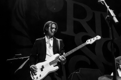 13_10_23-LA-Edwards-Roundhouse-03