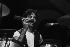 13_10_23-LA-Edwards-Roundhouse-07