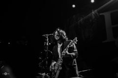 13_10_23-LA-Edwards-Roundhouse-13