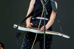 30_06_23-Larkin-Poe-BST-Hyde-Park-4