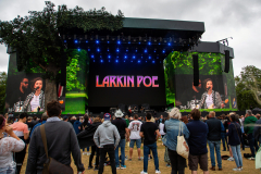 30_06_23-Larkin-Poe-BST-Hyde-Park-5