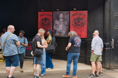 20240812-DSC02647-ARW