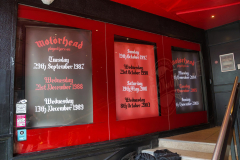 20240812-DSC02648-ARW