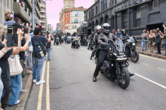 20240812-DSC02730-ARW