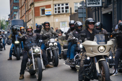 20240812-DSC02740-ARW