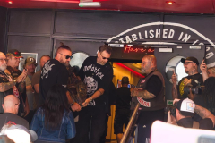 20240812-DSC02775-ARW