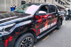 20240812-DSC02782-ARW