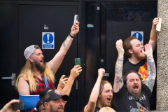 20240812-DSC02799-ARW