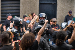 20240812-DSC02802-ARW