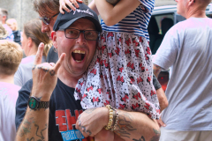 20240812-DSC02812-ARW