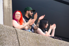 20240812-DSC02815-ARW