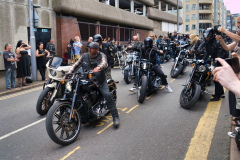 20240812-DSC02820-ARW