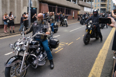 20240812-DSC02828-ARW