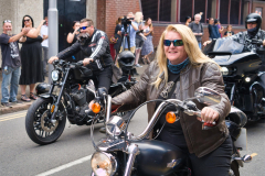 20240812-DSC02834-ARW