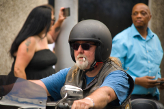 20240812-DSC02840-ARW