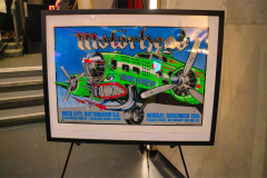 20240812-DSC02845-ARW