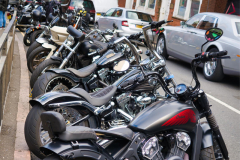 20240812-DSC02853-ARW