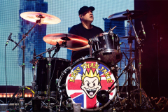 DSC02787-Enhanced-NR