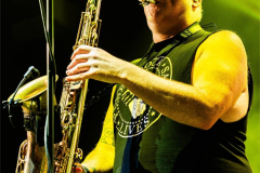 DSC02815-Enhanced-NR