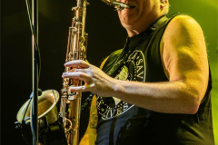 DSC02818-Enhanced-NR