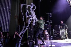 DSC02846-Enhanced-NR